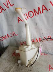 Бачок омывателя NISSAN X-TRAIL NT30 QR20DE 289108H300 3 ракурс