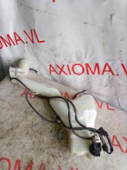 Бачок омывателя MITSUBISHI COLT Z21A 4A90 MN105955 3 ракурс Бачок омывателя MITSUBISHI COLT Z21A 4A90 MN105955 3 ракурс