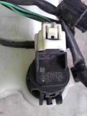 Бачок омывателя MITSUBISHI COLT Z21A 4A90 MN105955 4 ракурс Бачок омывателя MITSUBISHI COLT Z21A 4A90 MN105955 4 ракурс