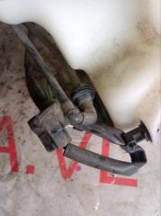Бачок омывателя MITSUBISHI COLT Z21A 4A90 MN105955 5 ракурс