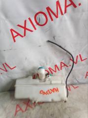 Бачок омывателя SUZUKI ALTO HA24S K6A 3845072J00 1 ракурс