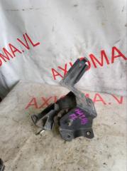 Подушка двигателя левая SUZUKI ALTO HA24S K6A 1162058J20 1 ракурс
