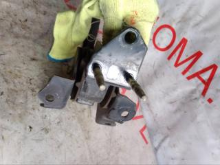 Подушка двигателя левая SUZUKI ALTO HA24S K6A 1162058J20 2 ракурс