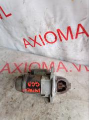 Стартер SUBARU IMPREZA GGD EL154JP9ME 23300AA470, 23300 AA470 1 ракурс