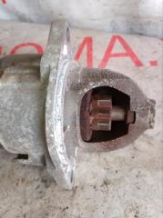 Стартер SUBARU IMPREZA GGD EL154JP9ME 23300AA470, 23300 AA470 2 ракурс