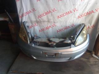 Ноускат MITSUBISHI COLT Z25A 4G19 MR990949, MR990950 5 ракурс