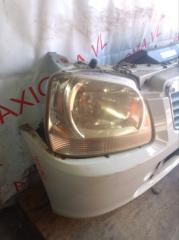 Ноускат MITSUBISHI TOPPO BJ H42A 3G83 MR954027, MR592615, MR583218, MR583217 5 ракурс