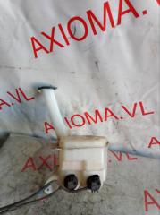 Бачок омывателя TOYOTA VITZ KSP90 1KRFE 8531552160 1 ракурс