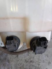 Бачок омывателя TOYOTA VITZ KSP90 1KRFE 8531552160 2 ракурс
