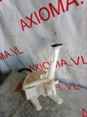 Бачок омывателя TOYOTA VITZ KSP90 1KRFE 8531552160 3 ракурс