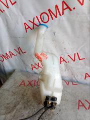 Бачок омывателя HONDA STEPWGN RG4 K24A 76841SLJ003 1 ракурс