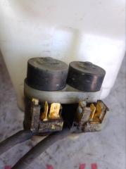 Бачок омывателя HONDA STEPWGN RG4 K24A 76841SLJ003 2 ракурс