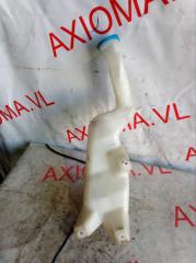 Бачок омывателя HONDA STEPWGN RG4 K24A 76841SLJ003 3 ракурс
