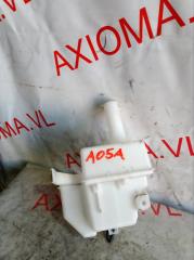 Бачок омывателя MITSUBISHI MIRAGE A05A 3A90 8260A224 1 ракурс Бачок омывателя MITSUBISHI MIRAGE A05A 3A90 8260A224 1 ракурс