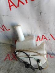 Бачок омывателя MITSUBISHI MIRAGE A05A 3A90 8260A224 2 ракурс Бачок омывателя MITSUBISHI MIRAGE A05A 3A90 8260A224 2 ракурс