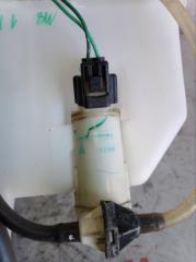 Бачок омывателя MITSUBISHI MIRAGE A05A 3A90 8260A224 3 ракурс Бачок омывателя MITSUBISHI MIRAGE A05A 3A90 8260A224 3 ракурс