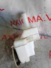 Бачок омывателя MITSUBISHI MIRAGE A05A 3A90 8260A224 4 ракурс