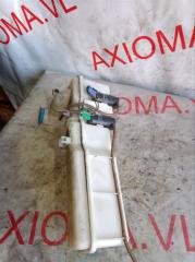 Бачок омывателя SUZUKI ALTO LAPIN HE21S K6A 3845075H10 4 ракурс