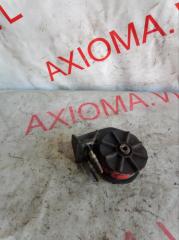 Подушка двигателя правая SUZUKI ALTO LAPIN HE21S K6A 1162083H00 1 ракурс
