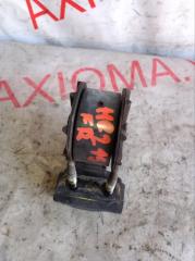 Подушка двигателя правая SUZUKI ALTO LAPIN HE21S K6A 1162083H00 2 ракурс
