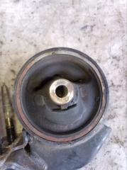 Подушка двигателя правая SUZUKI ALTO LAPIN HE21S K6A 1162083H00 3 ракурс