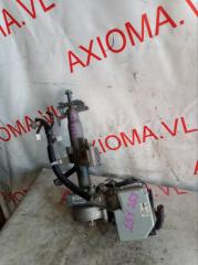 Рулевая колонка NISSAN LEAF AZE0 EM57 488113NK1A 5 ракурс