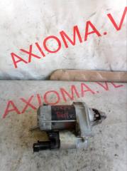 Стартер HONDA STEPWGN RG1 K20A 31200RTA013, 428000-5720 1 ракурс Стартер HONDA STEPWGN RG1 K20A 31200RTA013, 428000-5720 1 ракурс
