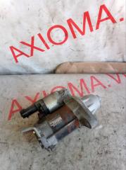 Стартер HONDA STEPWGN RG1 K20A 31200RTA013, 428000-5720 2 ракурс Стартер HONDA STEPWGN RG1 K20A 31200RTA013, 428000-5720 2 ракурс