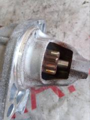 Стартер HONDA STEPWGN RG1 K20A 31200RTA013, 428000-5720 4 ракурс