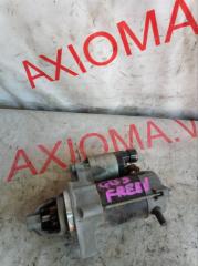 Стартер HONDA FREED GB3 L15A 31200RB1013, 428000-5410 1 ракурс Стартер HONDA FREED GB3 L15A 31200RB1013, 428000-5410 1 ракурс