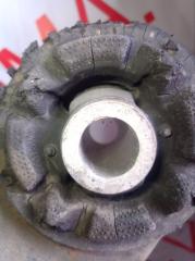 Балка подвески задняя TOYOTA MARK II WAGON BLIT GX110 1GFE 5120651030 5 ракурс