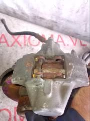 Ступица правая задняя TOYOTA MARK II WAGON BLIT GX110 1GFE 4230422040 3 ракурс
