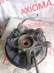 Ступица правая задняя TOYOTA MARK II WAGON BLIT GX110 1GFE 4230422040 4 ракурс