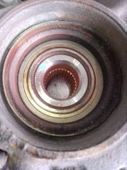 Ступица правая задняя TOYOTA MARK II WAGON BLIT GX110 1GFE 4230422040 5 ракурс