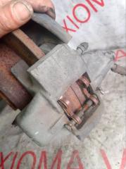 Ступица левая задняя TOYOTA MARK II WAGON BLIT GX110 1GFE 4230522040 3 ракурс