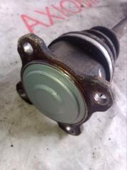 Привод левый задний TOYOTA MARK II WAGON BLIT GX110 1GFE 4234022160 3 ракурс