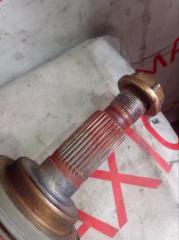 Привод левый задний TOYOTA MARK II WAGON BLIT GX110 1GFE 4234022160 5 ракурс
