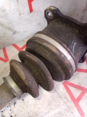 Привод правый задний TOYOTA MARK II WAGON BLIT GX110 1GFE 4233022080 2 ракурс