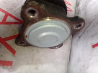 Привод правый задний TOYOTA MARK II WAGON BLIT GX110 1GFE 4233022080 3 ракурс