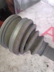 Привод правый задний TOYOTA MARK II WAGON BLIT GX110 1GFE 4233022080 4 ракурс