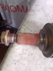 Привод правый задний TOYOTA MARK II WAGON BLIT GX110 1GFE 4233022080 5 ракурс