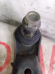 Рычаг подвески правый задний TOYOTA MARK II WAGON BLIT GX110 1GFE 4877039035 2 ракурс