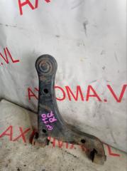 Рычаг подвески правый задний TOYOTA MARK II WAGON BLIT GX110 1GFE 4877039035 3 ракурс