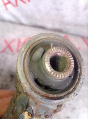 Рычаг подвески правый задний TOYOTA MARK II WAGON BLIT GX110 1GFE 4877039035 4 ракурс