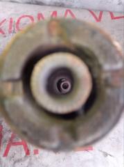 Рычаг подвески правый задний TOYOTA MARK II WAGON BLIT GX110 1GFE 4877039035 5 ракурс