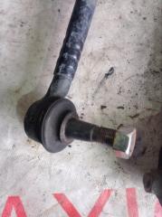 Тяга подвески задняя TOYOTA MARK II WAGON BLIT GX110 1GFE 4870530080, 4871030210 2 ракурс