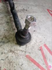 Тяга подвески задняя TOYOTA MARK II WAGON BLIT GX110 1GFE 4870530080, 4871030210 3 ракурс
