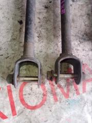 Тяга подвески задняя TOYOTA MARK II WAGON BLIT GX110 1GFE 4870530080, 4871030210 4 ракурс