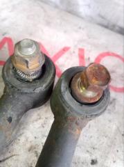 Тяга подвески задняя TOYOTA MARK II WAGON BLIT GX110 1GFE 4870530080, 4871030210 5 ракурс
