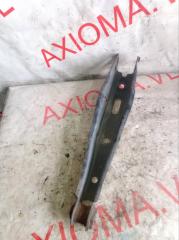 Рычаг подвески левый задний TOYOTA MARK II WAGON BLIT GX110 1GFE 4874051010 2 ракурс